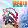 Beaked Buccaneer Image