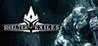 Shelter of Exiles Image