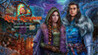 Royal Romances: Endless Winter Image