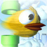 Tweety High Fly Image