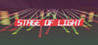 Stage of Light Image