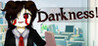 Dab on Darkness! Image
