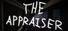 The Appraiser