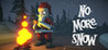 No More Snow Image