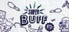 Super Buff HD Image