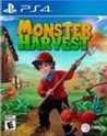 Monster Harvest Image