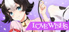 Love wishs