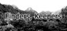 Finders, Keepers Image