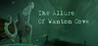 The Allure Of Wanton Cove Image