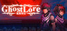 Ghostlore Image