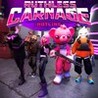 Ruthless Carnage Hotline Image
