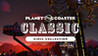 Planet Coaster: Classic Rides Collection Image