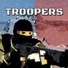 Troopers Image