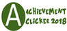 Achievement Clicker 2018 Image