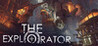 The Explorator Image