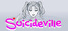 Suicideville Image