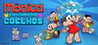 Monica e a Guarda dos Coelhos Image