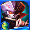 Fabled Legends: The Dark Piper - A Hidden Objects Adventure Image