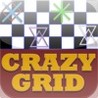 Crazy Grid Image