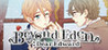 Beyond Eden: Dear Edward Image