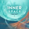 InnerSpace Image