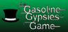 GasolineGypsiesGame