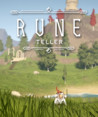 Rune Teller Image