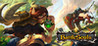 BattleSouls Image