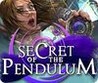 Secret of the Pendulum Image