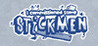 I commissioned some stickmen Image