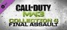 Call of Duty: Modern Warfare 3 - Collection 4 Image