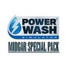 PowerWash Simulator: Midgar Special Pack Image