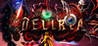 Deliria