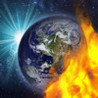 Cosmic Nitro Image