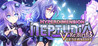 Hyperdimension Neptunia Re;Birth3: V Generation Image