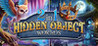 2 in 1 Hidden Object Worlds Image