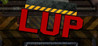 Lup Image