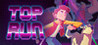 Top Run Image