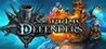 Prime World: Defenders Image