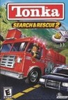 Tonka Search & Rescue 2 Image