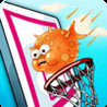 Fantasy Streetball Image