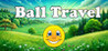 Ball Travel Image