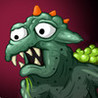 Swamp Defense Image