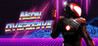 Neon Overdrive