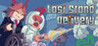 Last Stand Delivery Image