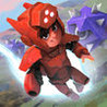Dash Masters Image