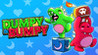 Dumpy & Bumpy Image