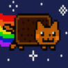 Chocolate Dash Image