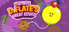 The Late D. Flate's Great Estate