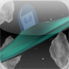 Alien Labyrinth Image